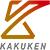 株式会社覚建